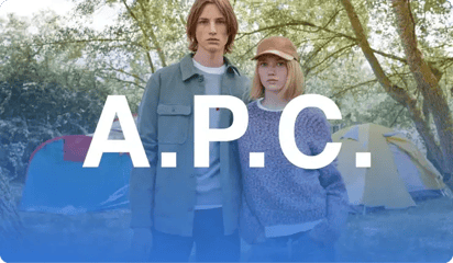A.P.C.’s Experience: Selecting a Carbon Accounting Solution Tailored for the Apparel Industry
