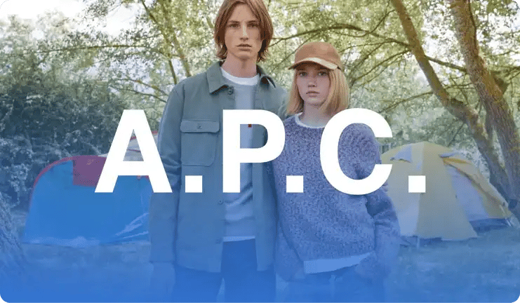 A.P.C.’s Experience: Selecting a Carbon Accounting Solution Tailored for the Apparel Industry
