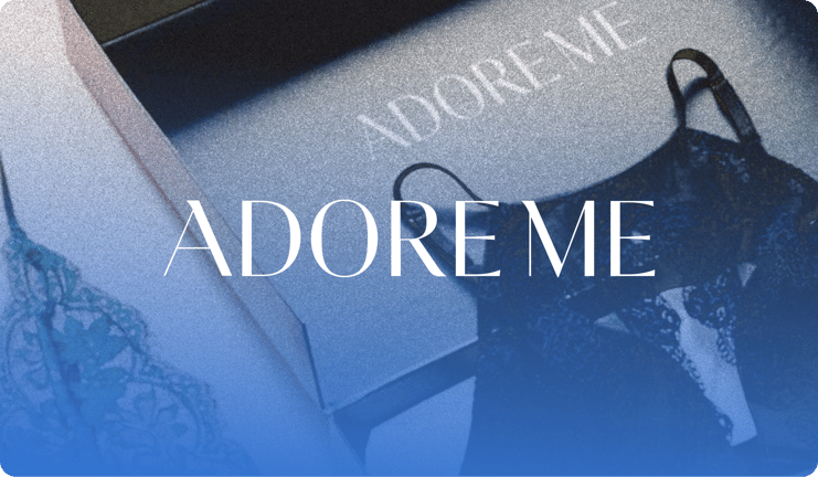 How Adore Me Reduced Its Next Collection’s Footprint by 12%