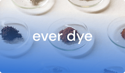 Carbonfact completes EverDye Process-level LCA for Adore Me