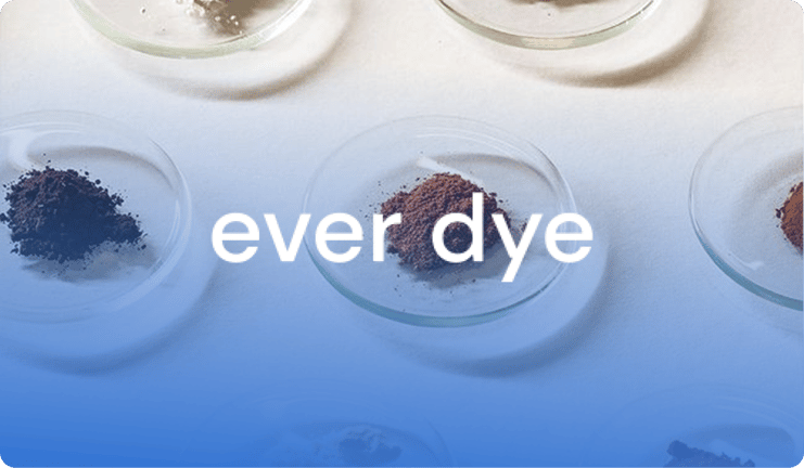 Carbonfact completes EverDye Process-level LCA for Adore Me