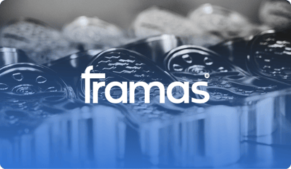How T2 Supplier framas Uses Carbonfact to Turn Supplier Data into a Competitive Edge