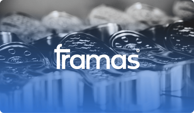How T2 Supplier framas Uses Carbonfact to Turn Supplier Data into a Competitive Edge