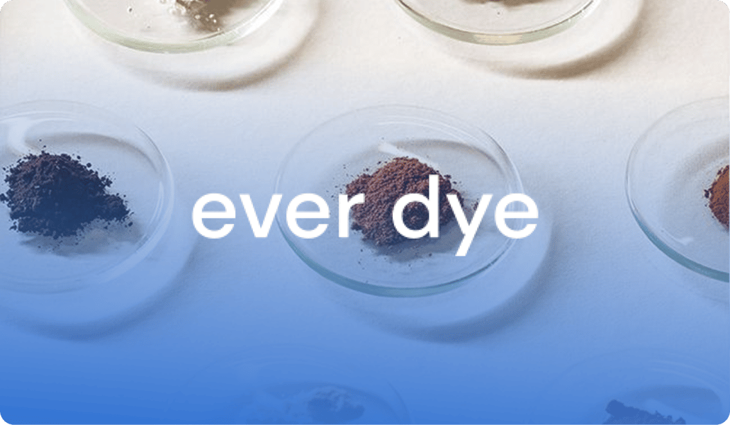 The Carbon Footprint of Polyester