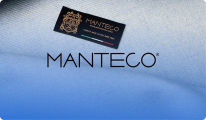 Carbonfact Adds Manteco Fibers to Its Platform