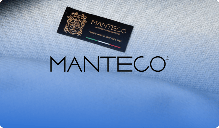 Carbonfact Adds Manteco Fibers to Its Platform