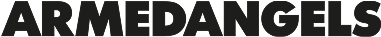 Logo-ArmedAngelsNEW-1
