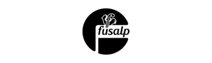 fusalp