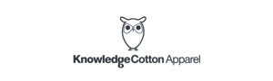 knowledge cotton