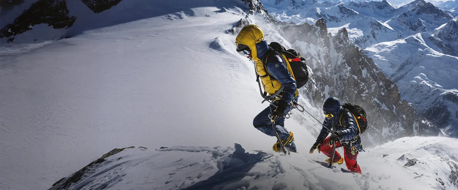 Lumina_desktop2_1920x800