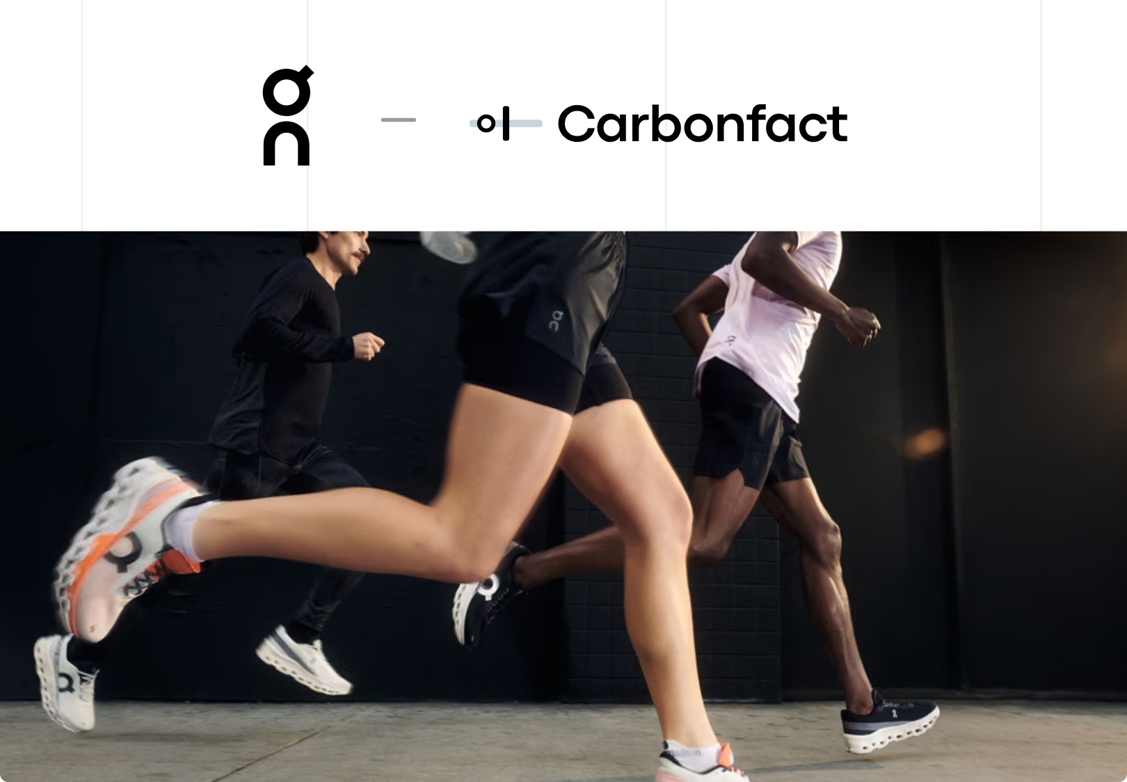 On x Carbonfact Linkedin post-Oct-08-2024-07-53-58-0286-AM