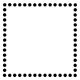 Rc_-1