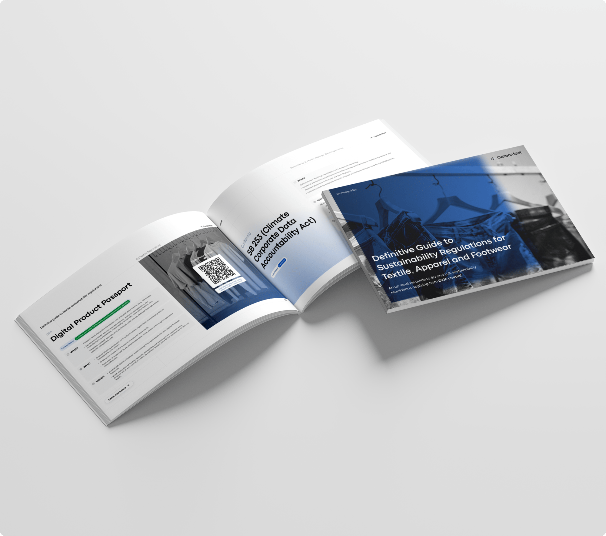 Regulations guide visual 1