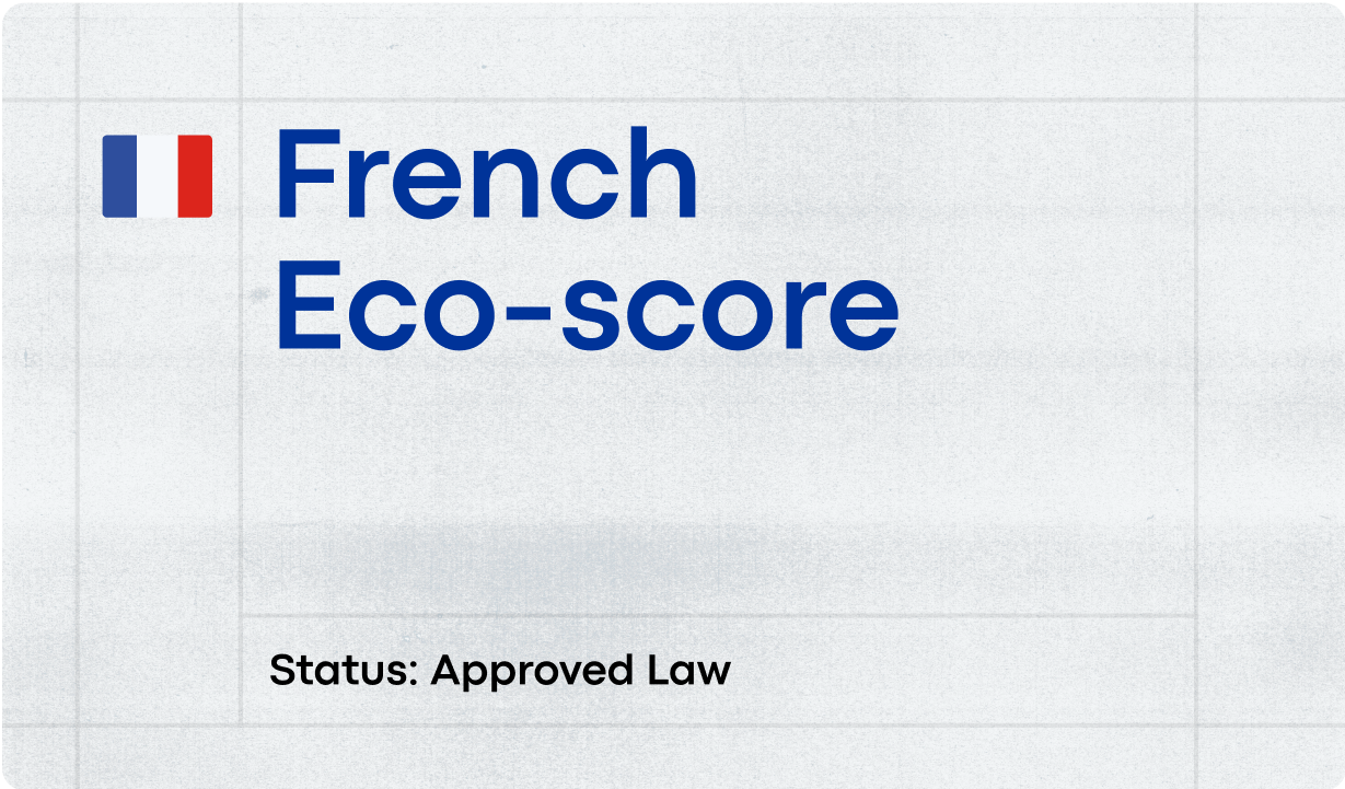 Regulations-Aug-14-2025-12-48-30-4012-PM