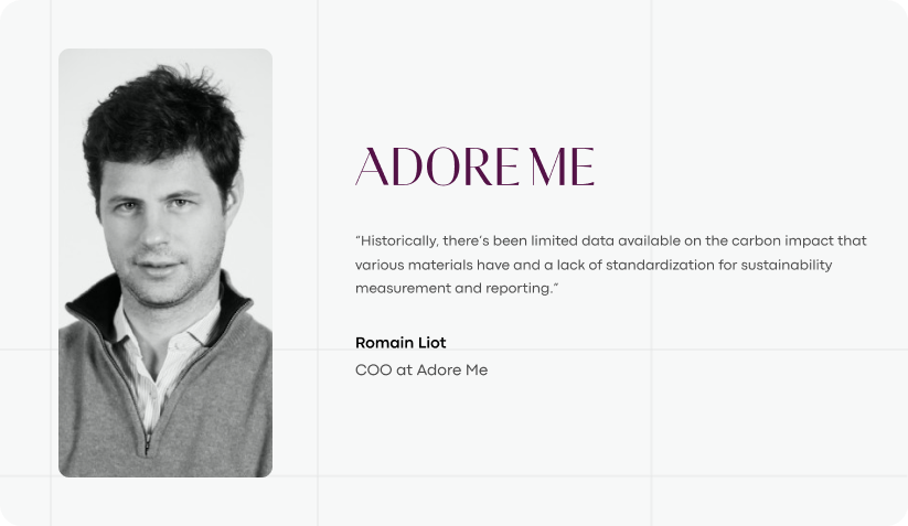 Romain quote blog (1)