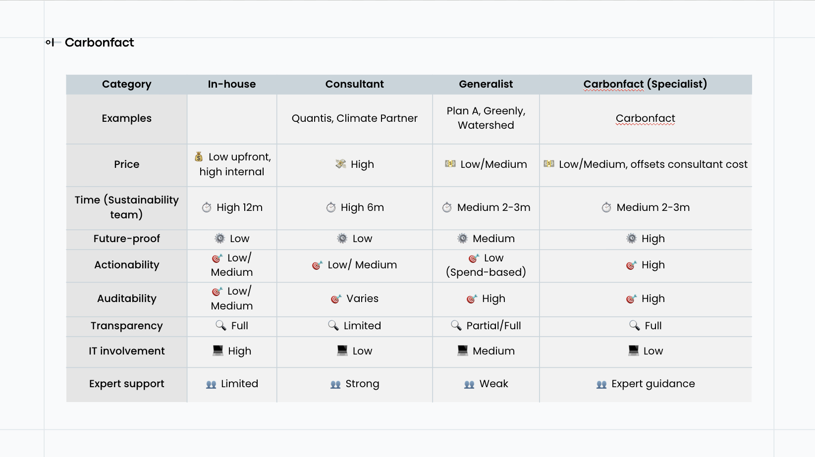 Screenshot 2025-10-16 at 11.43.47