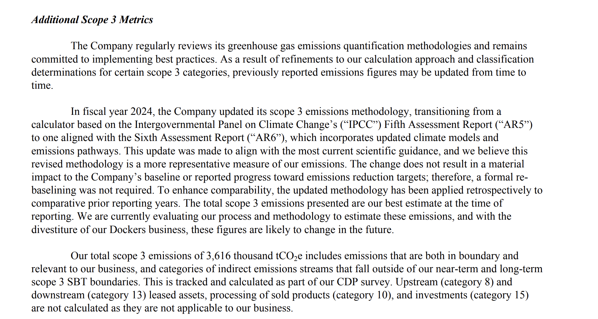 Screenshot 2025-10-16 at 13.32.33