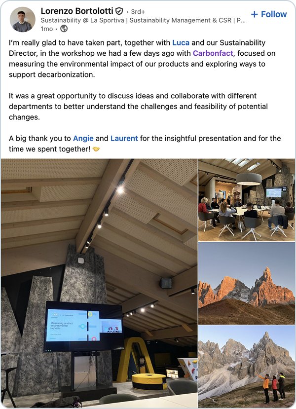 Screenshot 2025-12-09 at 13.29.11 1