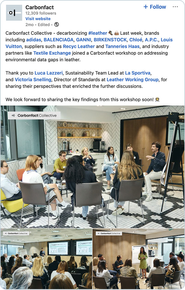 Screenshot 2025-12-09 at 13.29.43 1