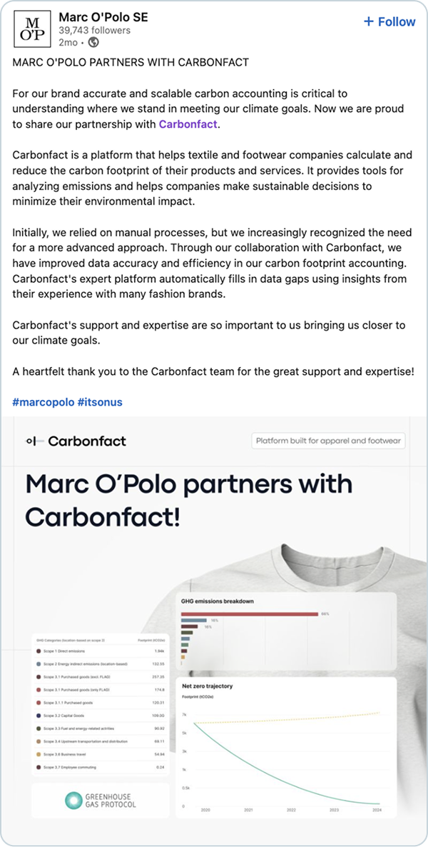 Screenshot 2025-12-09 at 13.30.21 1