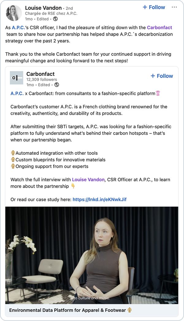 Screenshot 2025-12-09 at 13.31.44 1