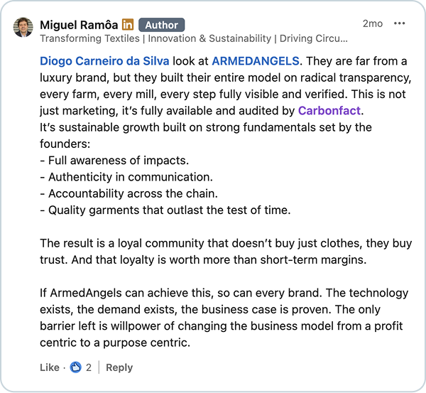 Screenshot 2025-12-09 at 13.50.55 1