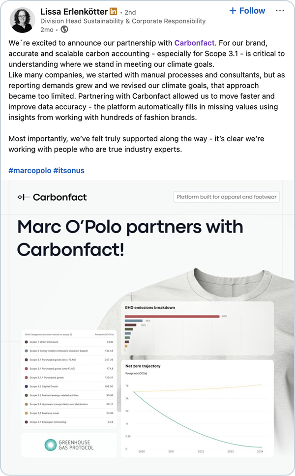 Screenshot 2025-12-09 at 14.44.12 1