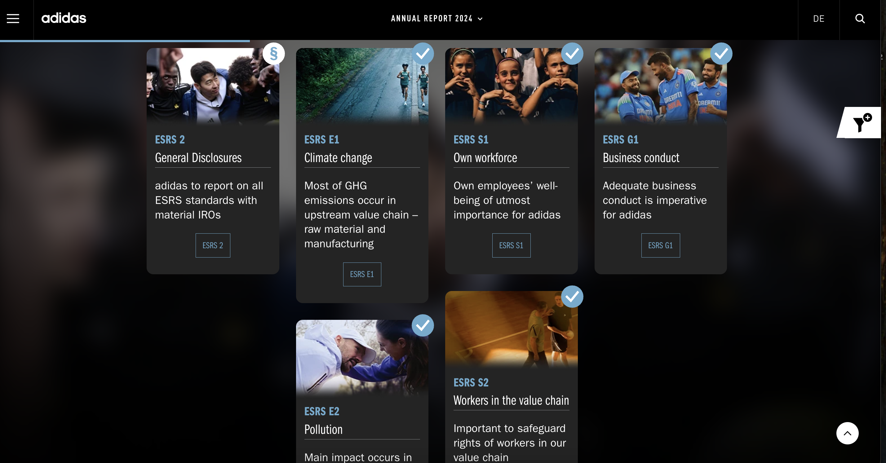 Screenshot 2025-12-16 at 00.03.40