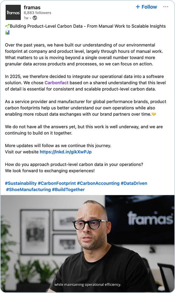 Screenshot 2026-01-21 at 13.44.34 1