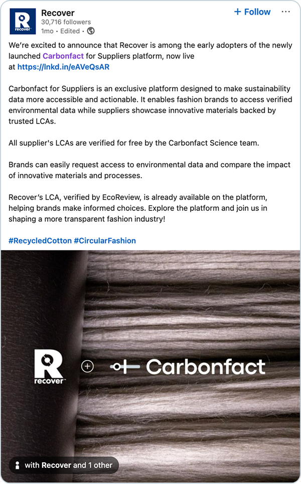 Screenshot 2026-01-21 at 13.46.02 1