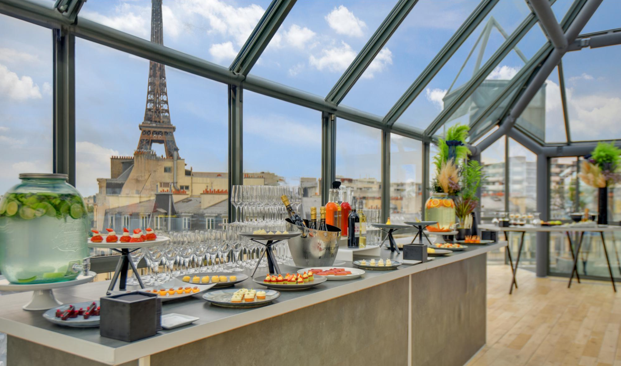 Screenshot 2026-01-21 at 17.20.15