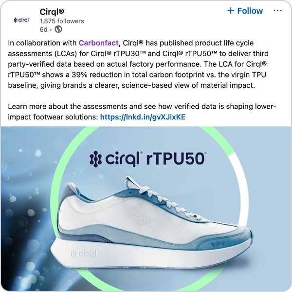 Screenshot 2026-02-11 at 11.46.00 1