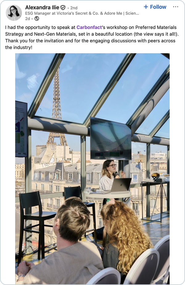 Screenshot 2026-02-11 at 11.46.00 2