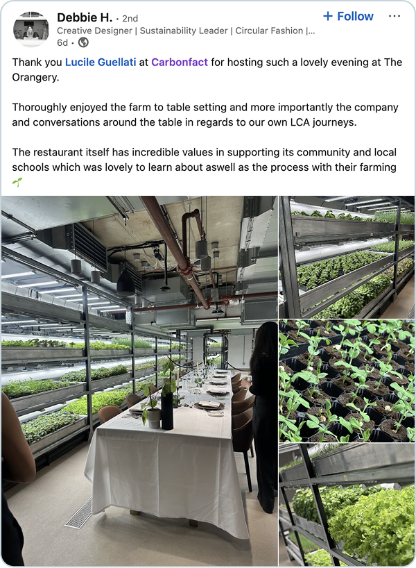 Screenshot 2026-02-11 at 11.46.00 3