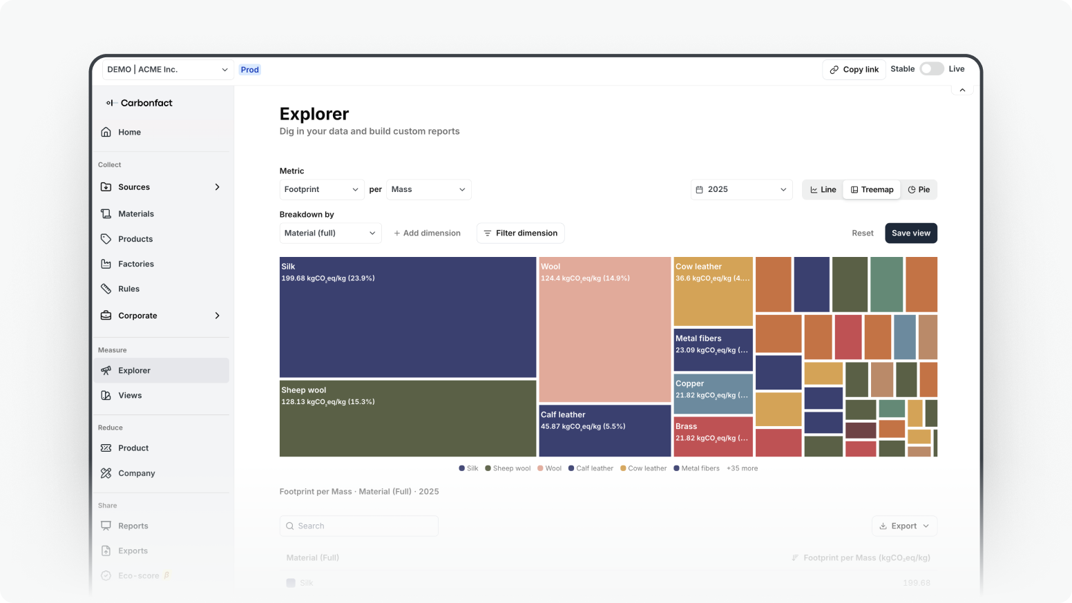 Slide 16_9 - Explorer