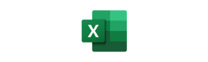 Excel