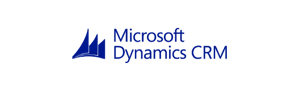 Microsoft dynamics crm