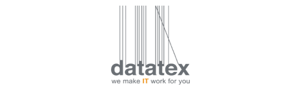 datatext