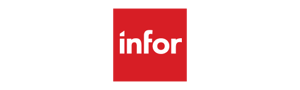 infor