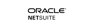 oracle netsuite