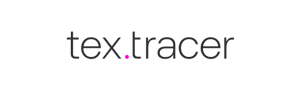 tex tracer
