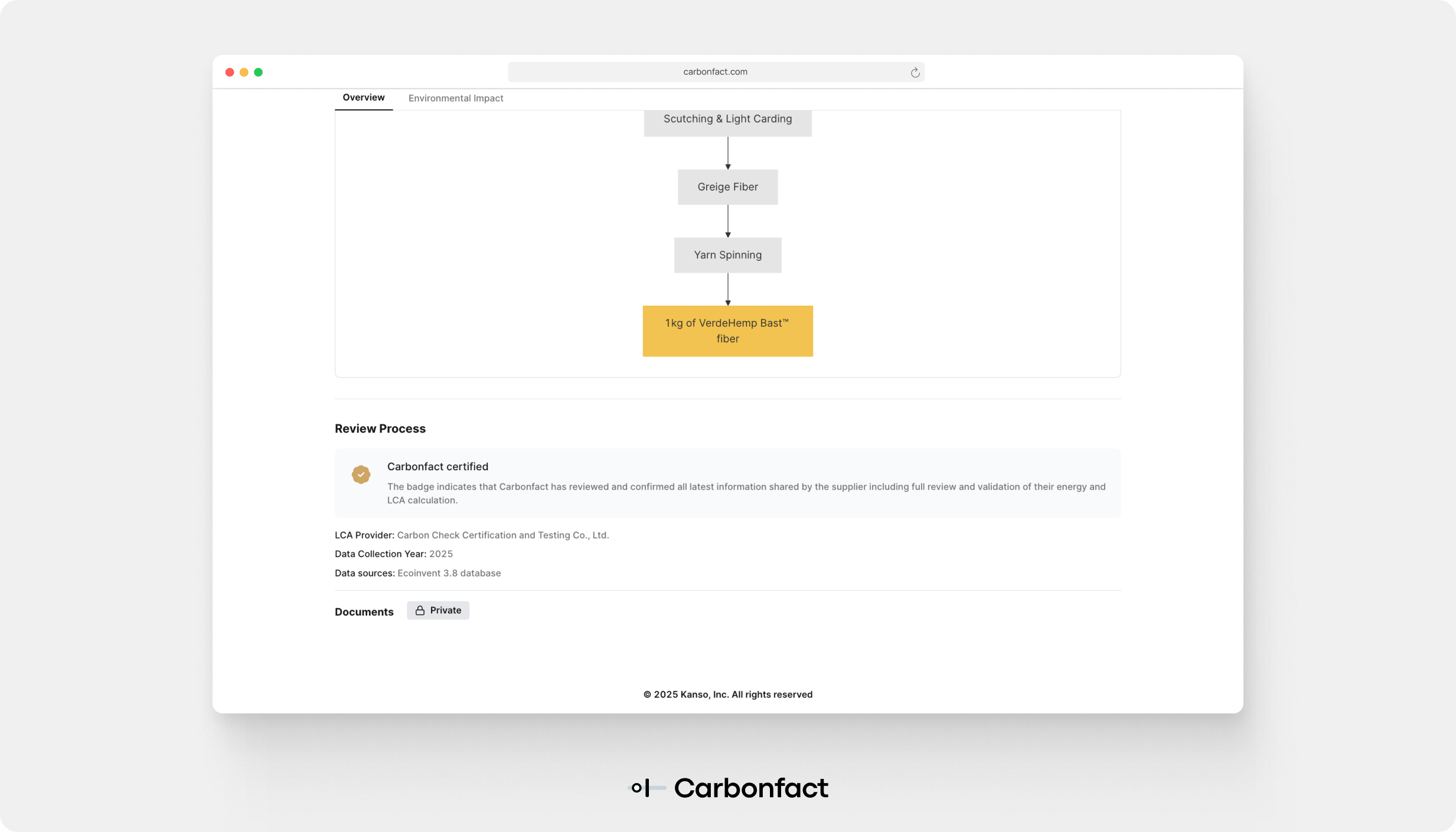 The environmental data exchange (2)