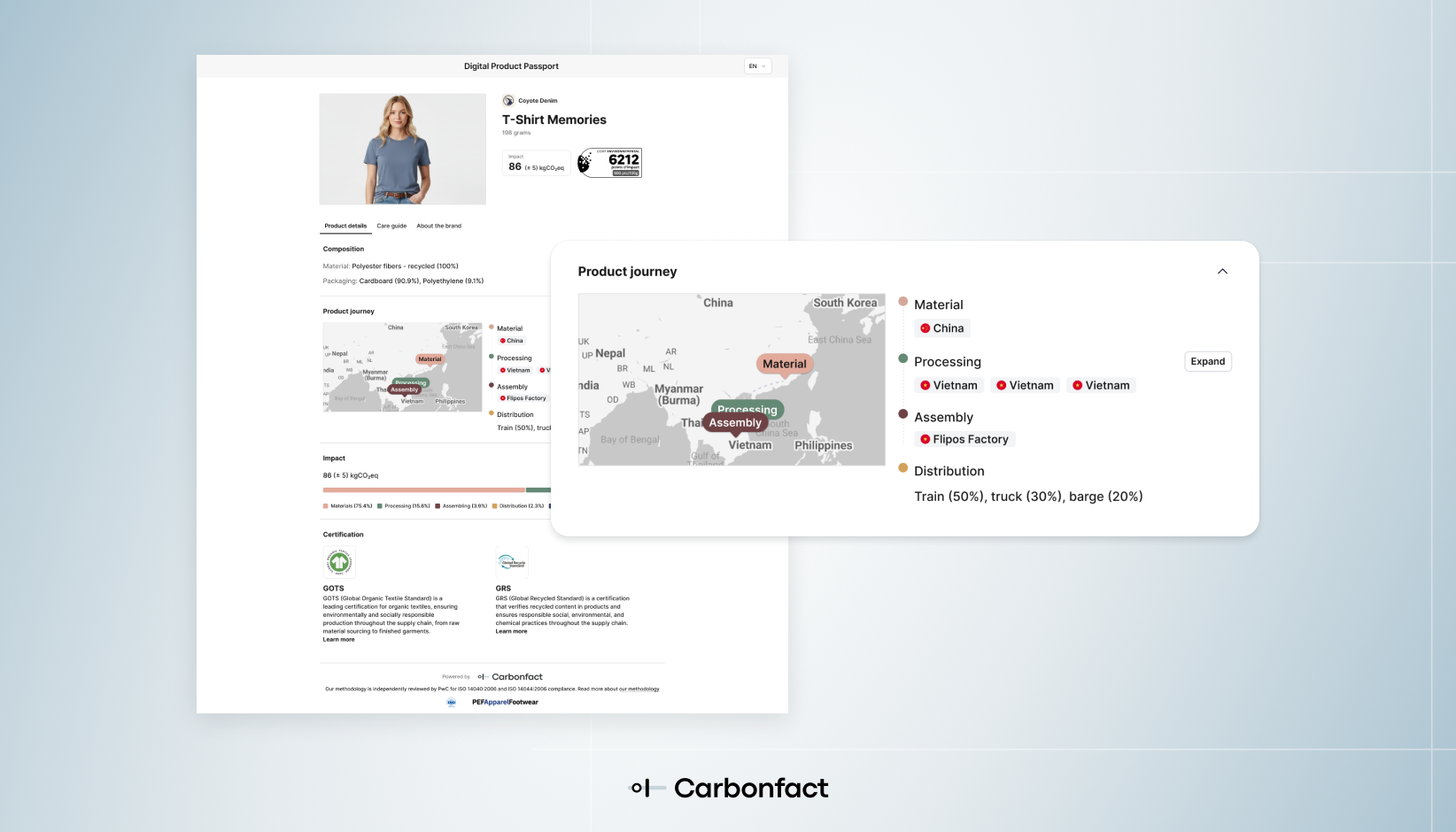 Update 2_ Customizable Home-1