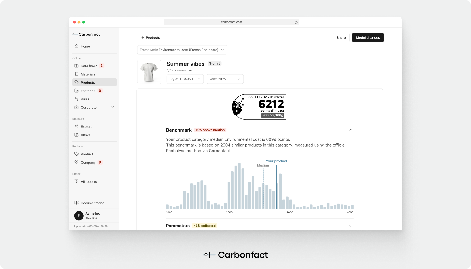 Update 2_ Ecoscore Benchmarking (1)