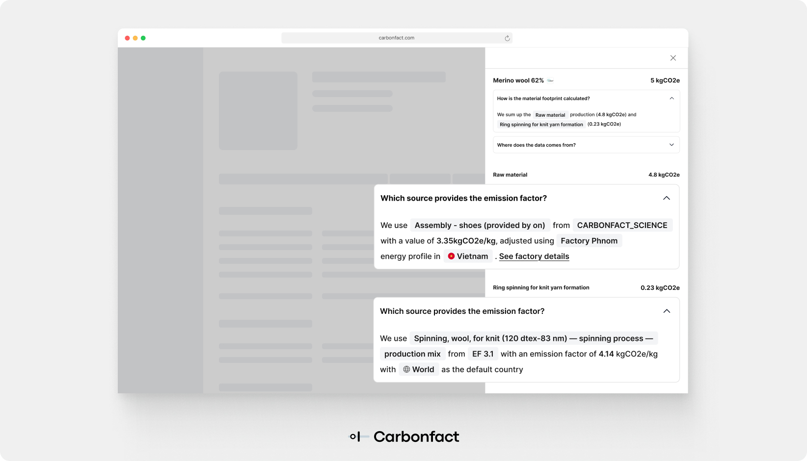 Update 3_ Enriched LCA