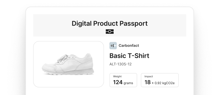 Upload your data-1
