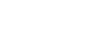 bastad