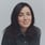 2023.12.13-GANNI_PORTRAITS15734-uai-1032x1547-1