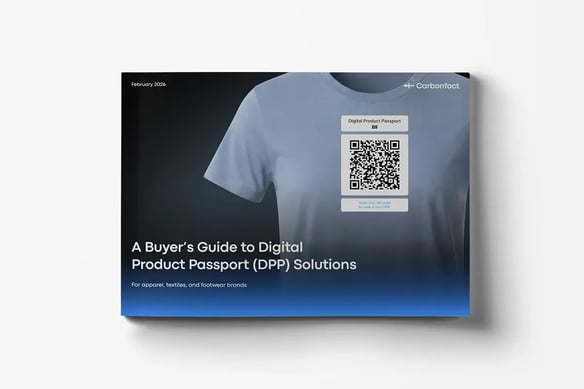 DPP guide2 DPP guide2