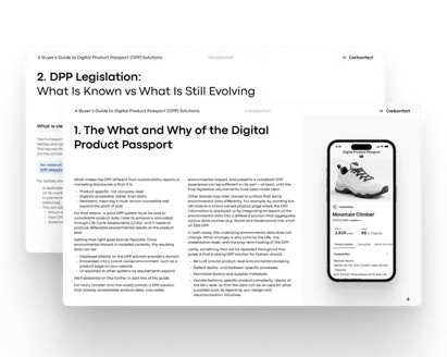 DPP1